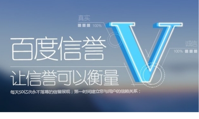 子潇ks双击平台优势